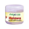 halawa finger wax smooth hair removal