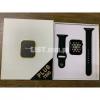 T500 Plus Smartwatch New