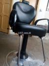 parlour/salon  chair for sale