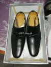 Dalhosie shoes 7 number. Completely new