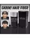 Caboki Hair Fiber (Black)