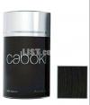 CABOKI HAIR Fiber Black