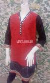 Brend kurti collection