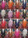 Ladies Stiched Kurti Garments Wholesaler rate ma