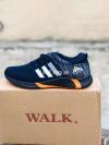 Branded Sneakers  Shoes For Men - High Quality China Shoes Black,Blue