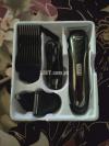 Trimmer 3 in 1