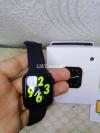 Ld5 smart watch T500 smart watch w26 smart watch