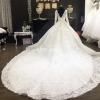 Imported White bridal dress (Maxi) on rental basis