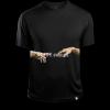 Cotton T Shirts For Men Available