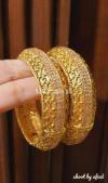 Indian bangles Best quality products
