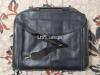 Orignal Leather Men's Bag For Sell