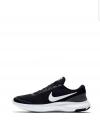 New Nike Shoes purchased From USA