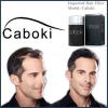 Caboki Hair Fiber for Hair,  Beauty Shine All