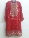 KURTI and COMPLETE SUITS UN-USED BRANDED FOR SALE