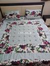 Beddings / Bed sheets on wholesale Price