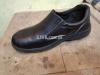 Leather shoes zise 7