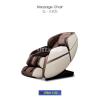 Irest Sl-305 Massage Chair