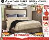 Double bed Wood Bed Set Single bed Wood Furniture Sofa set Factory. 