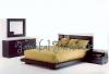 Bridal 4 Pcs Bed Set Low Height in 30% Discount LH-2399