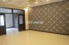 3D, 4D wallpapers for home | MK Interiors