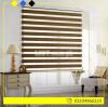Window blinds / wallpaper Avalaible