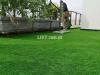 Synthetic grass, artificial grass | MK Interior