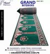 Janamaz,prayer rugs,prayer mats by Grand interiors