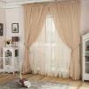 Curtains | Turkish | Designers | Sofas | Furniture | Blinds | Walls