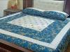 Patchwork Bed Sheets @ Wholesale Prices