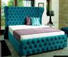 Double bed ful question Bedroom set Available at low price