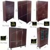 Fixed price Wooden sheet cupboard at factory rate
