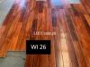 Woody interior services/ wooden floors wallpaper artificial grass .