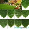 AstroTurf artificial grass available 7mm 10mm 20mm 30mm 50mm