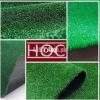 Artificial grass and astro turf experts HOC traders since 2010,