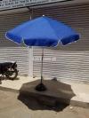 #Umbrellas for #Security #Guards #Shade Selling by olx