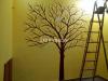 Wall-Mural-Design-Painting