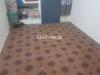 Brand new carpet size is 12X9