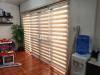 window blinds designs available roller blind / wood blind / zebra
