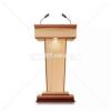 Dice podium for sale &rent