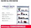 Adjustable rack | file rack | warehouse rack |book rack |storage rack