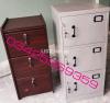 2g6a file storage cabinet 3,4 drawer metal wood desgn makr sofa chair