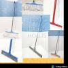 hard pastic/metal wipers & mops available on bulk and retail price