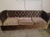 Chester sofa 6 seater