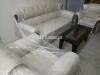 New brand seven setr sofa only 25000