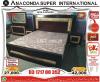 Double bed Wood Bed Set Single bed Wood Furniture Sofa set Factory. 