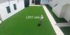 Astro turf, Artificial grass imported, durable