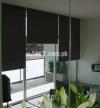 window blinds and wallpapers Wood floor/vinyl floor pvc paneling 3d