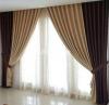 Stylish Curtains