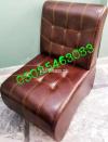 2jw7 sofa single seat all color leather makr table bed almari chair