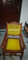 6 chairs chunyoti
